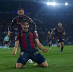 LEVANTE-ALAVES109.JPG LEVANTE-ALAVES109.JPG