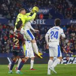 LEVANTE-ALAVES78.JPG LEVANTE-ALAVES78.JPG