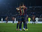 LEVANTE-ALAVES105.JPG LEVANTE-ALAVES105.JPG