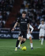 ALBACETE BALOMPIÉ - UD ALMERÍA 2526-14.jpg ALBACETE BALOMPIÉ - UD ALMERÍA 2526-14.jpg