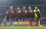LEVANTE-ALAVES21.JPG LEVANTE-ALAVES21.JPG