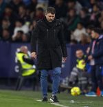 LEVANTE-ALAVES72.JPG LEVANTE-ALAVES72.JPG