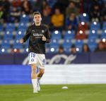 LEVANTE-ALAVES16.JPG LEVANTE-ALAVES16.JPG