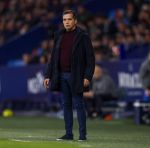 LEVANTE-ALAVES29.JPG LEVANTE-ALAVES29.JPG