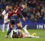 LEVANTE-ALAVES38.JPG LEVANTE-ALAVES38.JPG