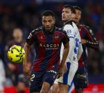 LEVANTE-ALAVES76.JPG LEVANTE-ALAVES76.JPG