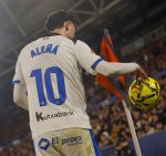 LEVANTE-ALAVES58.JPG LEVANTE-ALAVES58.JPG