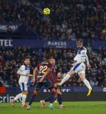 LEVANTE-ALAVES57.JPG LEVANTE-ALAVES57.JPG