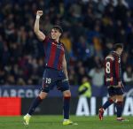 LEVANTE-ALAVES115.JPG LEVANTE-ALAVES115.JPG