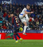 LEVANTE-ALAVES61.JPG LEVANTE-ALAVES61.JPG