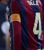 LEVANTE-ALAVES51.JPG LEVANTE-ALAVES51.JPG