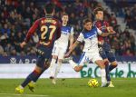 LEVANTE-ALAVES89.JPG LEVANTE-ALAVES89.JPG