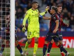 LEVANTE-ALAVES42.JPG LEVANTE-ALAVES42.JPG