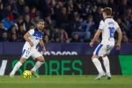 LEVANTE-ALAVES33.JPG LEVANTE-ALAVES33.JPG