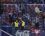 LEVANTE-ALAVES65.JPG LEVANTE-ALAVES65.JPG