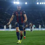 LEVANTE-ALAVES100.JPG LEVANTE-ALAVES100.JPG