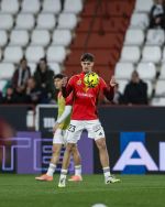 ALBACETE BALOMPIÉ - UD ALMERÍA 2526-5.jpg ALBACETE BALOMPIÉ - UD ALMERÍA 2526-5.jpg