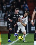 ALBACETE BALOMPIÉ - UD ALMERÍA 2526-34.jpg ALBACETE BALOMPIÉ - UD ALMERÍA 2526-34.jpg