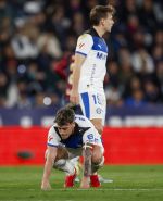 LEVANTE-ALAVES49.JPG LEVANTE-ALAVES49.JPG