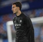 LEVANTE-ALAVES04.JPG LEVANTE-ALAVES04.JPG