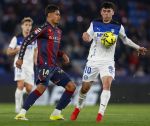 LEVANTE-ALAVES40.JPG LEVANTE-ALAVES40.JPG