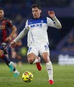 LEVANTE-ALAVES66.JPG LEVANTE-ALAVES66.JPG