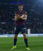 LEVANTE-ALAVES99.JPG LEVANTE-ALAVES99.JPG