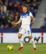 LEVANTE-ALAVES32.JPG LEVANTE-ALAVES32.JPG