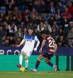 LEVANTE-ALAVES46.JPG LEVANTE-ALAVES46.JPG