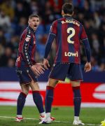 LEVANTE-ALAVES41.JPG LEVANTE-ALAVES41.JPG