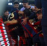 LEVANTE-ALAVES97.JPG LEVANTE-ALAVES97.JPG