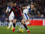 LEVANTE-ALAVES50.JPG LEVANTE-ALAVES50.JPG