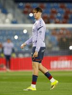 LEVANTE-ALAVES02.JPG LEVANTE-ALAVES02.JPG