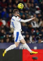 LEVANTE-ALAVES44.JPG LEVANTE-ALAVES44.JPG