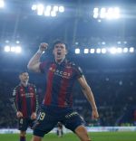 LEVANTE-ALAVES101.JPG LEVANTE-ALAVES101.JPG