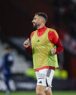 ALBACETE BALOMPIÉ - UD ALMERÍA 2526-4.jpg ALBACETE BALOMPIÉ - UD ALMERÍA 2526-4.jpg