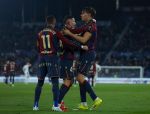 LEVANTE-ALAVES106.JPG LEVANTE-ALAVES106.JPG