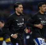 LEVANTE-ALAVES15.JPG LEVANTE-ALAVES15.JPG