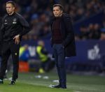 LEVANTE-ALAVES84.JPG LEVANTE-ALAVES84.JPG