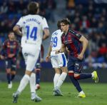 LEVANTE-ALAVES87.JPG LEVANTE-ALAVES87.JPG
