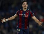 LEVANTE-ALAVES113.JPG LEVANTE-ALAVES113.JPG