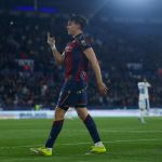 LEVANTE-ALAVES98.JPG LEVANTE-ALAVES98.JPG