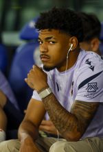 LEVANTE-ALAVES09.JPG LEVANTE-ALAVES09.JPG