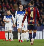 LEVANTE-ALAVES26.JPG LEVANTE-ALAVES26.JPG