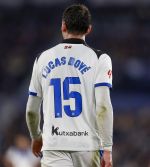 LEVANTE-ALAVES68.JPG LEVANTE-ALAVES68.JPG