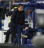 LEVANTE-ALAVES71.JPG LEVANTE-ALAVES71.JPG