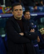 LEVANTE-ALAVES23.JPG LEVANTE-ALAVES23.JPG