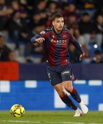 LEVANTE-ALAVES53.JPG LEVANTE-ALAVES53.JPG