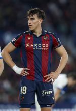 LEVANTE-ALAVES126.JPG LEVANTE-ALAVES126.JPG