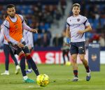 LEVANTE-ALAVES08.JPG LEVANTE-ALAVES08.JPG